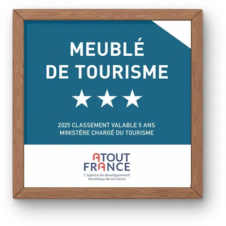 Vue Au Pied De La De *