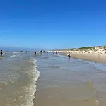 公寓 Vue Au Pied De La De *