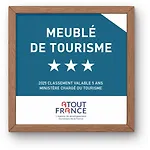 Vue Au Pied De La De *