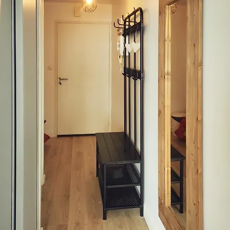 Vue Au Pied De La De